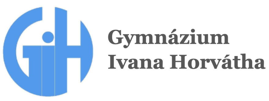 Gymnázium Ivana Horvátha