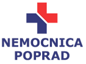Nemocnica Poprad