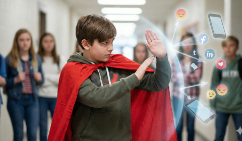 Gemini_Generated_Image_acfuvfacfuvfacfu