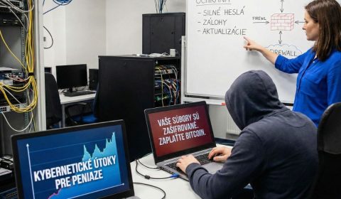 Kyberneticke_utoky_pre peniaze