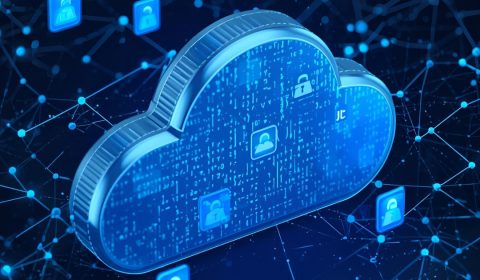 OSOBNYUDAJ-1200x630px (1)