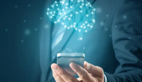 ako-sa-da-zabranit-tomu-aby-bola-umela-inteligencia-ai-zneuzita