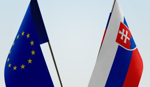 ako-sa-slovensku-dari-v-priprave-na-nis-2-oproti-ostatnym-velkym-krajinam-eu