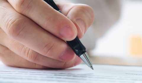 centralny-register-zmluv-zverejnite-svoje-zmluvy-spravne-a-bez-stresu