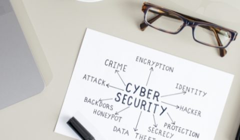 co-je-kyberneticka-bezpecnost-cyber-security