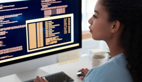 co-je-to-penetracne-testovanie-a-preco-je-klucom-ku-kybernetickej-bezpecnosti