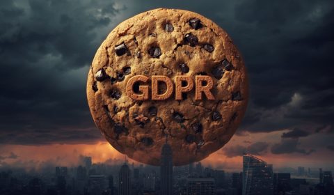 cookies-gdpr