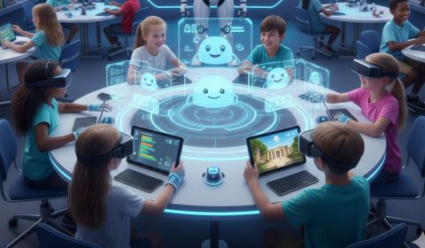 deti-umela-inteligencia