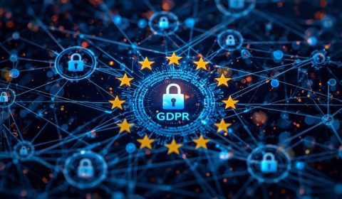 dosledky-gdpr-marketing