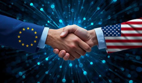 eu-usa-gdpr