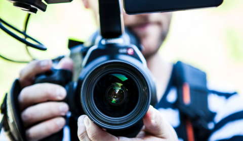 fotografie-a-zakon-o-gdrp