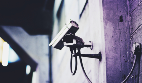 gdpr-a-monitorovanie-pomocou-kamier-cast-1