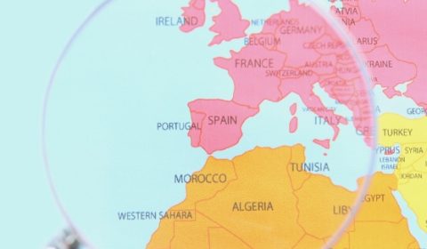 gdpr-a-ochrana-udajov-pri-prenose-mimo-europsku-uniu