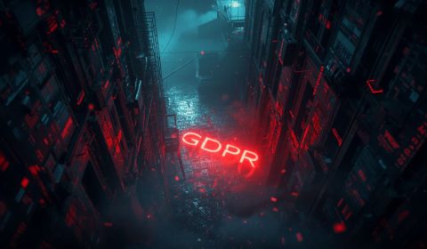 gdpr-je-tu