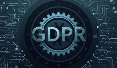gdpr-male-firmy
