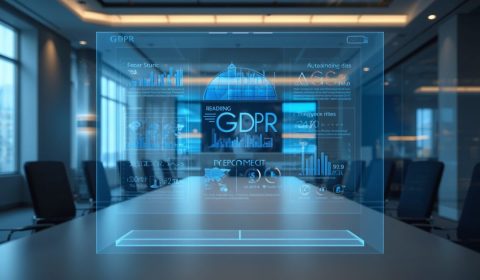 gdpr-mesta-obce
