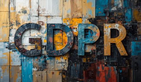 gdpr-osobny-udaj