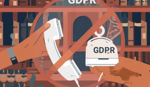 gdpr-ponuky-cez-telefon