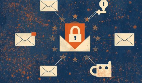 gdpr-vizitky