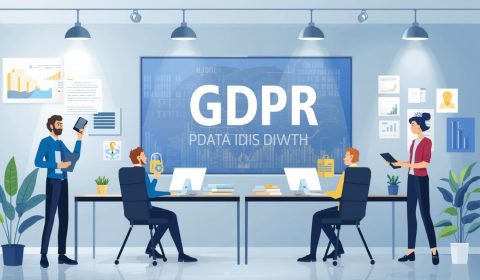 gdpr-zamestnanci