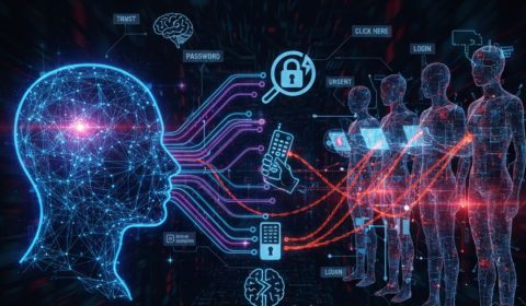 hacking-socialne-inzinierstvo