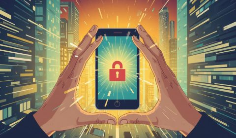 intimny-obsah-ochrana