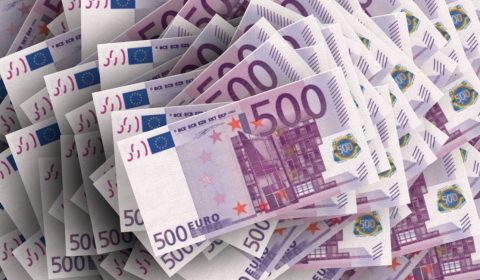 Konkrétne prípady vysokých pokút za nedodržiavanie GDPR