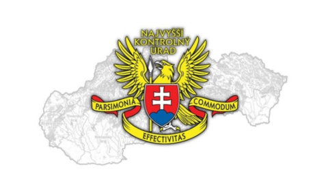 kontrolne-akcie-su-v-plnom-prude-kontrolori-preveruju-cez-400-subjektov