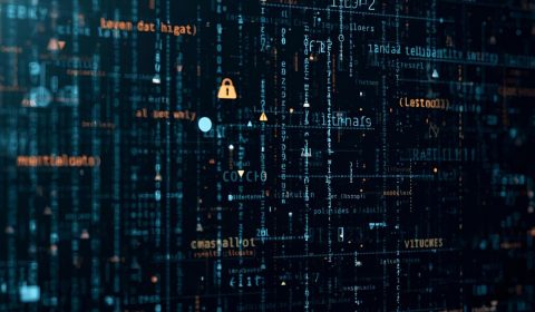 kradezdigitalnejidentity