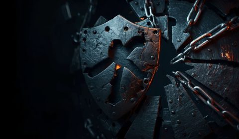 kryptomeny