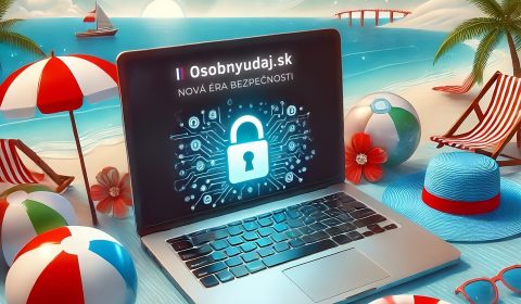 kyberbezpecnost-pocas-prazdnin-na-co-si-dat-pozor-na-obecnych-uradoch-a-ako-si-uzit-bezstarostnu-dovolenku