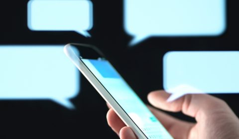 kyberneticky-utok-cez-aplikacie-instant-messaging-whatsapp-messenger-ig-a-dalsie