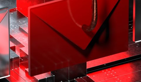 kyberneticky-utok-cez-e-mail-phishing-malver-a-ine-hrozby