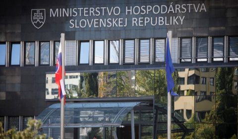 kybernetickyutoknaministerstve(1)