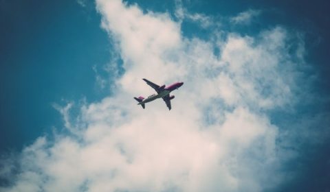 letecka-spolocnost-british-airways-dostala-sankciu-vo-vyske-22-milionov-eur-za-porusenia-legislativy-gdpr