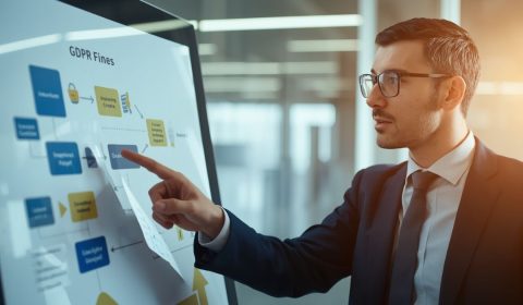 minimalizacia-rizik-gdpr-pokut