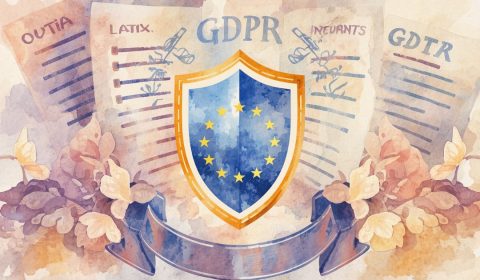 nariadenie-gdpr