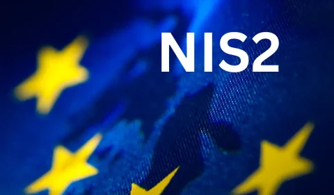 nis2-nezabudnite-sa-registrovat-hrozia-vam-az-polmilionove-pokuty