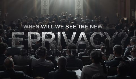 nove-ePrivacy