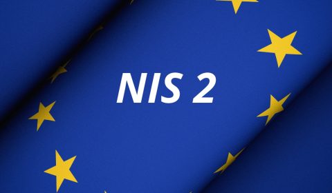 novinka-v-nis2-dolezite-nove-pravidlo-pre-statutarov