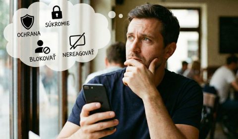 ochrana dospelych pred ks