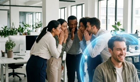 ochrana_oznamovatelov