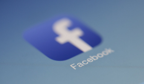 odpocuvaju-nas-zamestnanci-facebooku