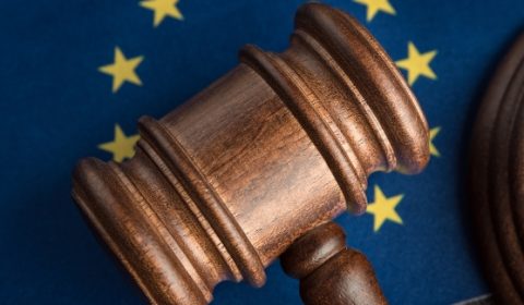 pokuty-az-do-10000000-eur-nove-podrobnosti-pre-nis2