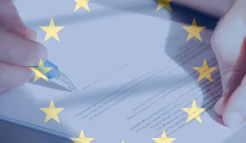 postup-registracie-subjektov-pod-nis2-na-slovensku