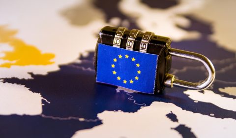 potrebujeme-vobec-nis-2-a-novy-zakon-o-kyberbezpecnosti