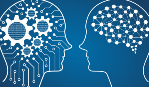 pozor-na-umelu-inteligenciu-moze-ohrozit-vasu-reputaciu