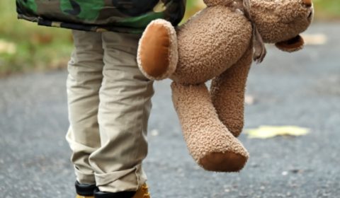 preco-vedie-socialna-izolacia-deti-k-narastu-kybersikany