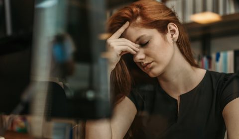 prevencia-straty-udajov-pocas-letnych-mesiacov-na-obecnych-uradoch