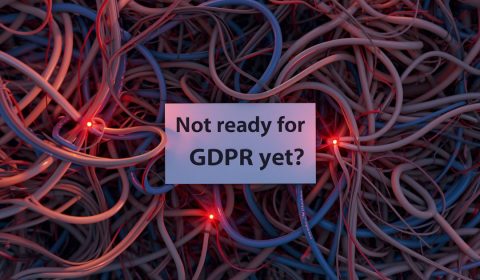 priprava-gdpr
